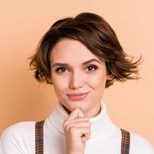 blog-author